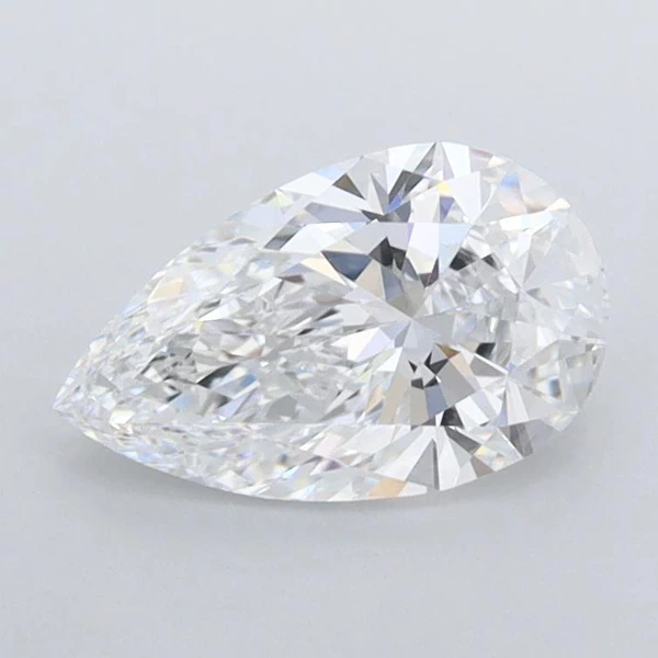 0.95 Carat · E · VVS1 Rare Carat Ideal Cut