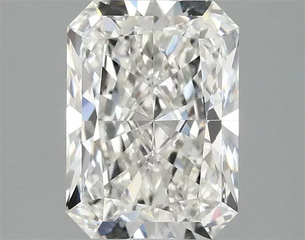 2.08 Carat · F · VS1 Rare Carat Ideal Cut