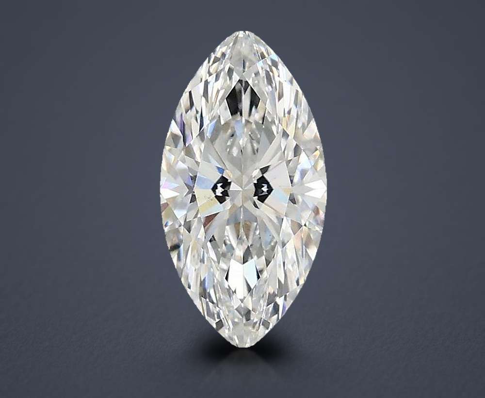 1.14 Carat · D · VS2 Rare Carat Ideal Cut