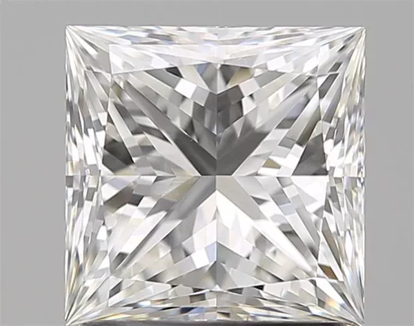 1.72 Carat · G · VS2 very good Cut