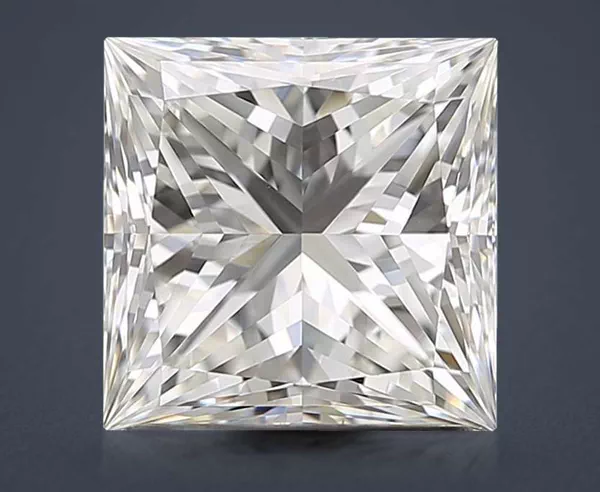 1.72 Carat · G · VS2 very good Cut