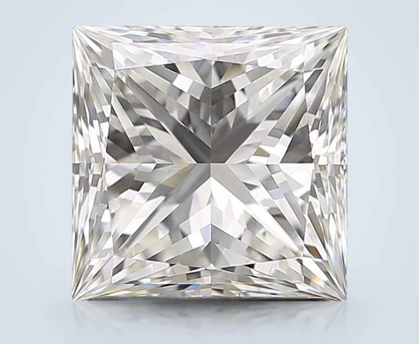 1.72 Carat · G · VS2 very good Cut