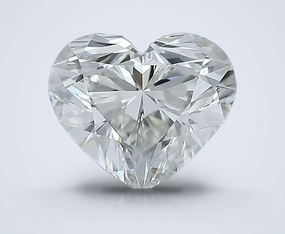 0.8 Carat · J · VS2 Rare Carat Ideal Cut