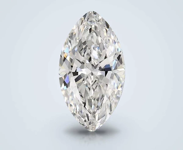 1.43 Carat · E · VS1 Rare Carat Ideal Cut