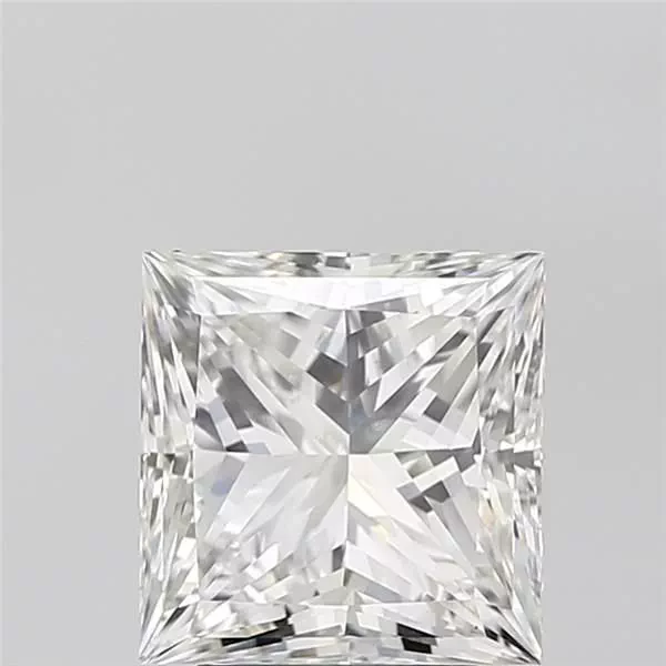 3 Carat · G · VS2 Rare Carat Ideal Cut