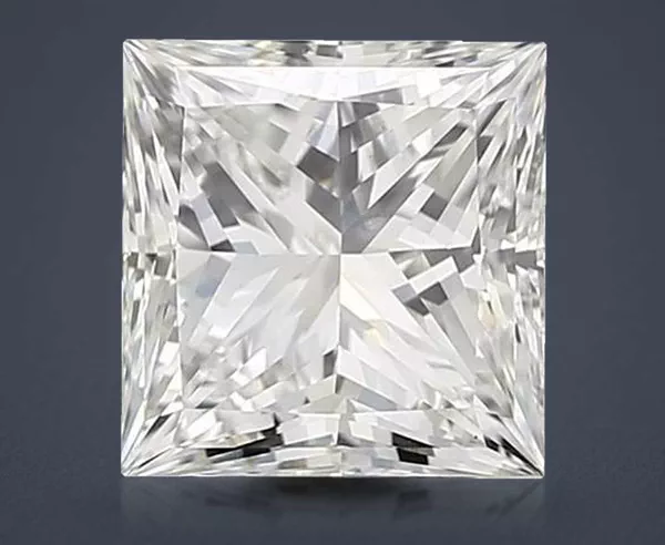 3 Carat · G · VS2 Rare Carat Ideal Cut