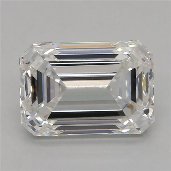 2.09 Carat · E · VVS1 Rare Carat Ideal Cut