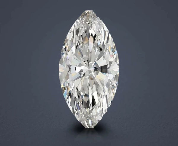 2.49 Carat · F · VS1 Rare Carat Ideal Cut