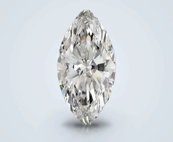 2.49 Carat · F · VS1 Rare Carat Ideal Cut