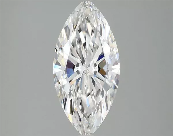 1.88 Carat · E · VVS2 Rare Carat Ideal Cut