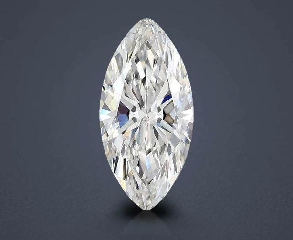 1.88 Carat · E · VVS2 Rare Carat Ideal Cut
