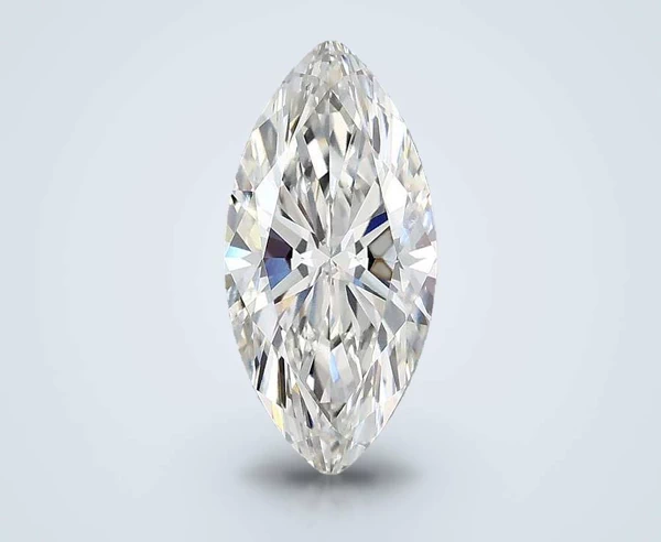 1.88 Carat · E · VVS2 Rare Carat Ideal Cut