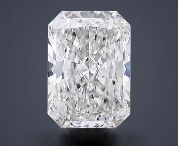 1.41 Carat · G · VVS2 Rare Carat Ideal Cut