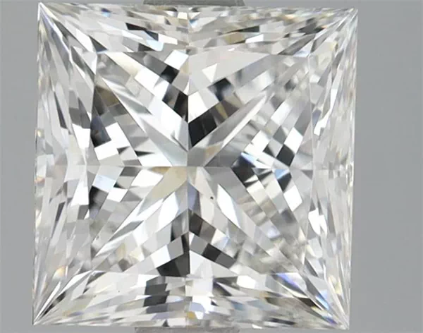 1.74 Carat · G · VS2 Rare Carat Ideal Cut