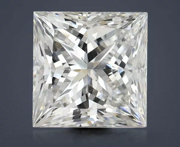 1.74 Carat · G · VS2 Rare Carat Ideal Cut