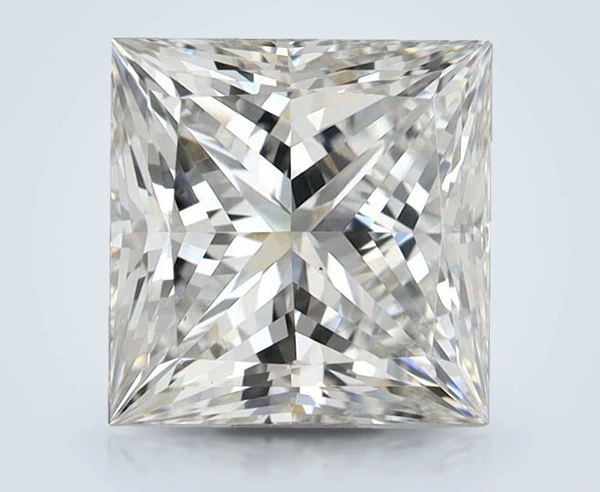 1.74 Carat · G · VS2 Rare Carat Ideal Cut