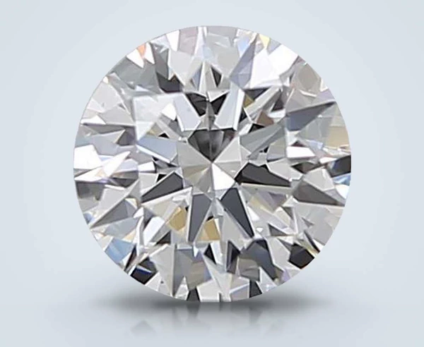1.01 Carat · D · VS1 Rare Carat Ideal Cut