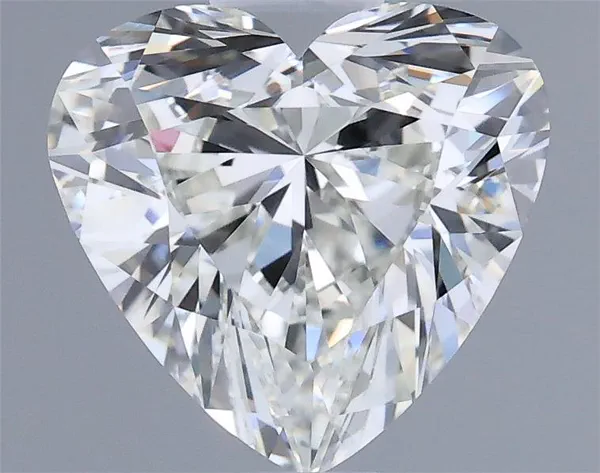 1 Carat · J · IF Rare Carat Ideal Cut