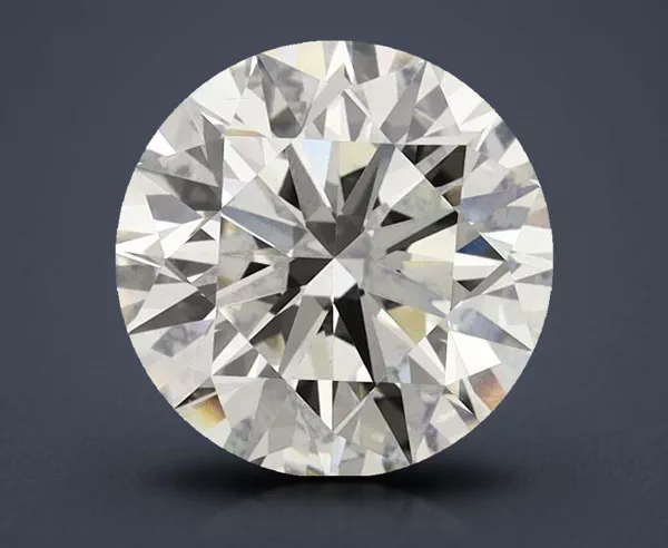 3.05 Carat · I · VS1 Rare Carat Ideal Cut