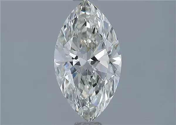 0.9 Carat · J · VS2 Rare Carat Ideal Cut