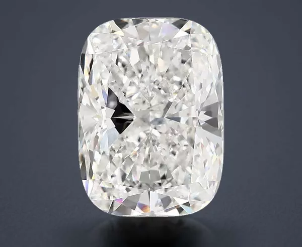 5.22 Carat · E · VVS2 Rare Carat Ideal Cut