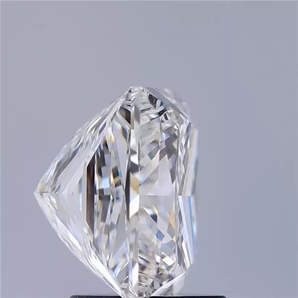 3.23 Carat · E · VVS1 Rare Carat Ideal Cut