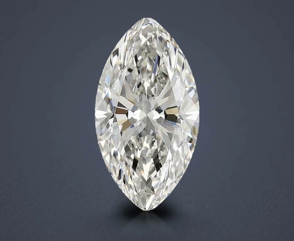 3.09 Carat · H · VS1 Rare Carat Ideal Cut