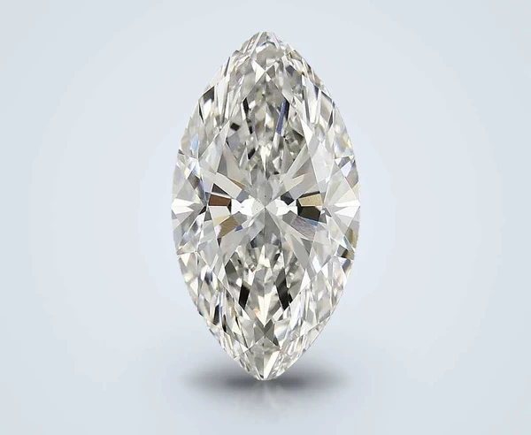 3.09 Carat · H · VS1 Rare Carat Ideal Cut
