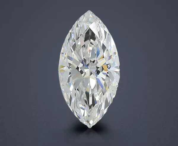 2.05 Carat · D · VVS2 Rare Carat Ideal Cut