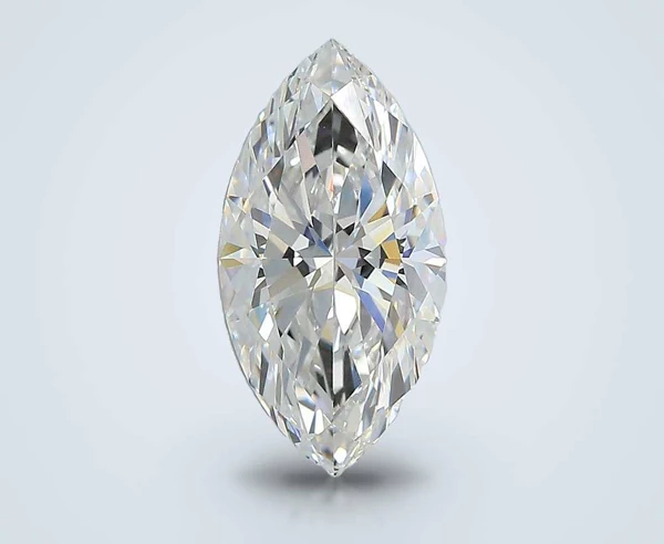 2.05 Carat · D · VVS2 Rare Carat Ideal Cut