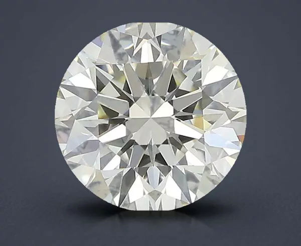1.15 Carat · K · IF Rare Carat Ideal Cut