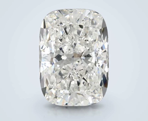 3.26 Carat · F · VS1 Rare Carat Ideal Cut