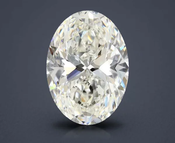2.04 Carat · G · VS1 Rare Carat Ideal Cut