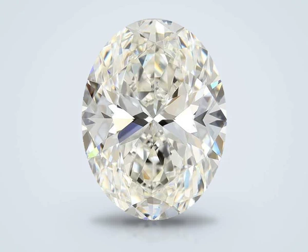 2.04 Carat · G · VS1 Rare Carat Ideal Cut