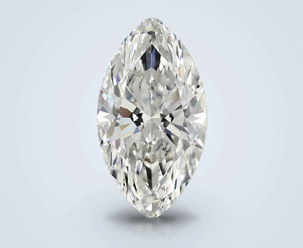 1.59 Carat · F · VS1 Rare Carat Ideal Cut