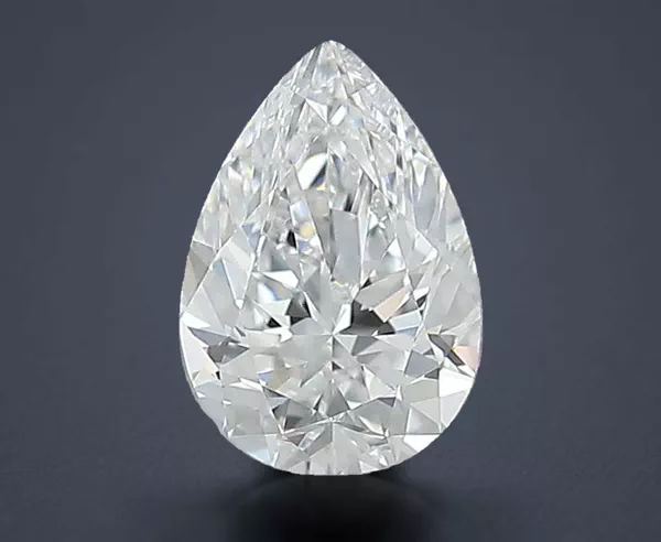 0.8 Carat · E · VVS1 Rare Carat Ideal Cut