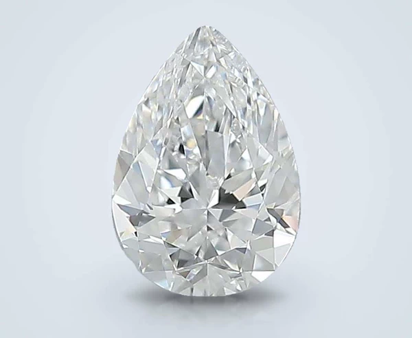 0.8 Carat · E · VVS1 Rare Carat Ideal Cut