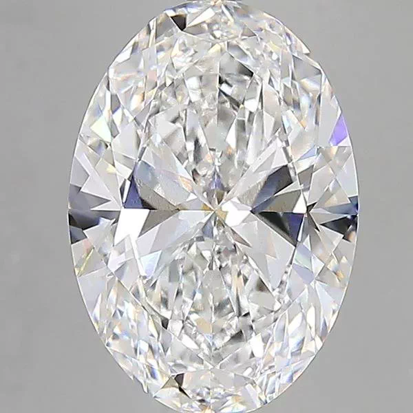 16.01 Carat · E · VVS2 Rare Carat Ideal Cut