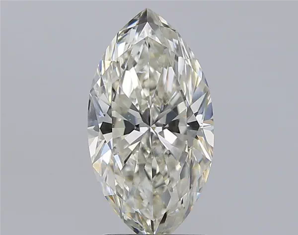 1.81 Carat · K · SI2 Rare Carat Ideal Cut