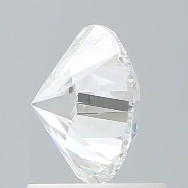1.26 Carat · E · VVS1 Rare Carat Ideal Cut