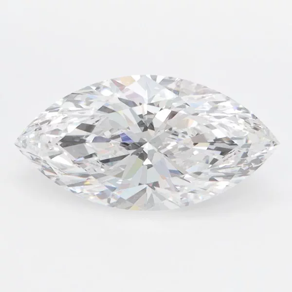 2 Carat · D · VVS1 Rare Carat Ideal Cut