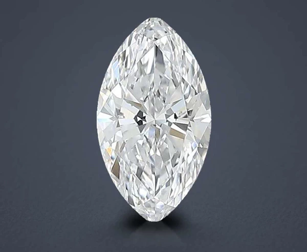 0.6 Carat · D · SI1 Rare Carat Ideal Cut