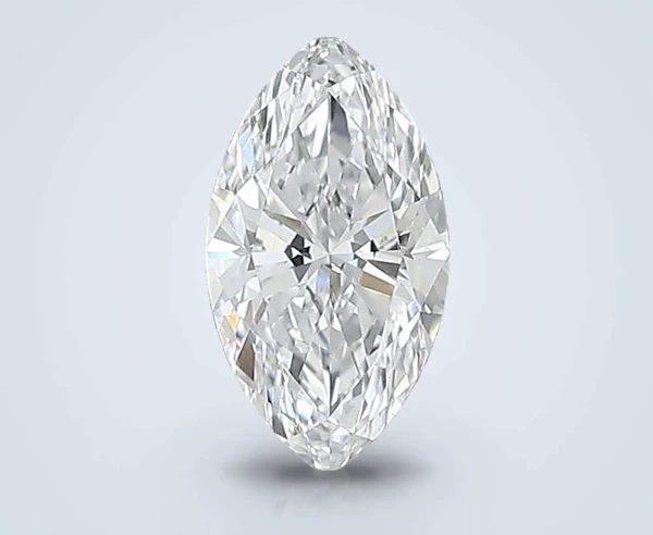 0.6 Carat · D · SI1 Rare Carat Ideal Cut