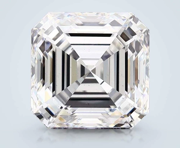 4.05 Carat · E · VS2 Rare Carat Ideal Cut