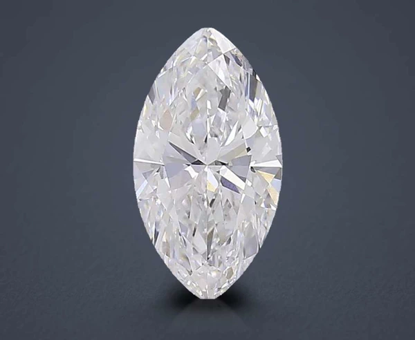 2.32 Carat · F · VVS2 Rare Carat Ideal Cut