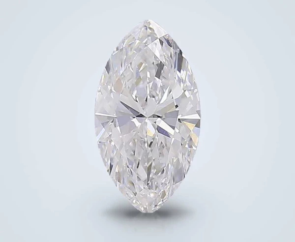 2.32 Carat · F · VVS2 Rare Carat Ideal Cut
