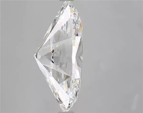 11.05 Carat · E · VVS2 Rare Carat Ideal Cut