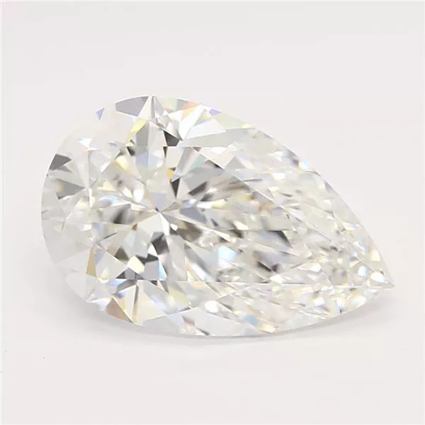 3.01 Carat · E · VVS1 Rare Carat Ideal Cut