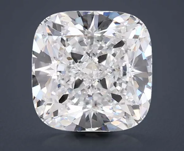 1.5 Carat · E · VS1 Rare Carat Ideal Cut