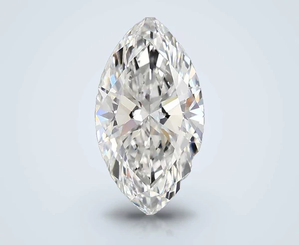 1.44 Carat · E · VS1 Rare Carat Ideal Cut